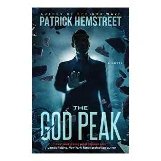 God Peak