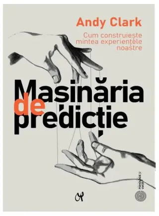 Mașinăria de predicție