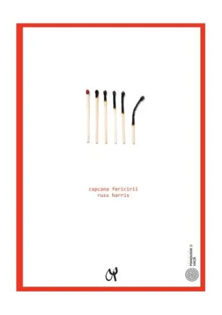Capcana fericirii