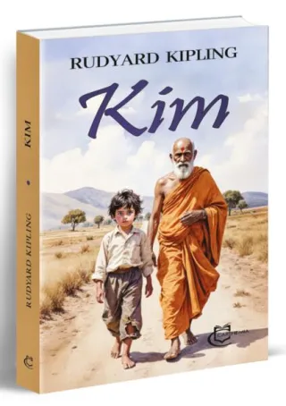 Kim
