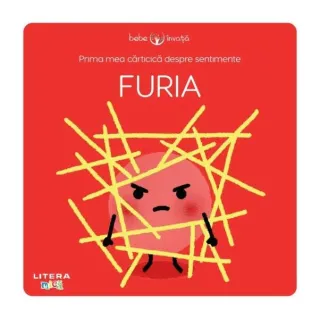 Furia