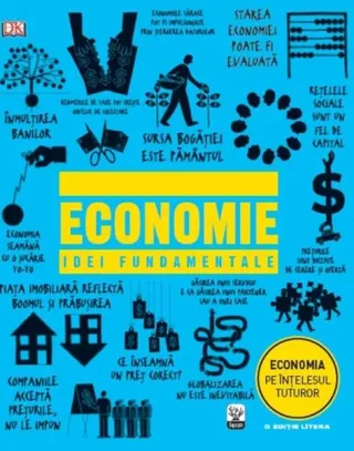 Economie