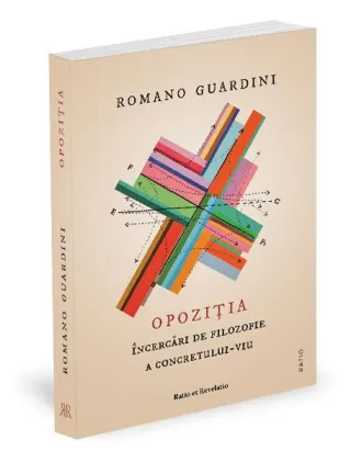 Opoziția