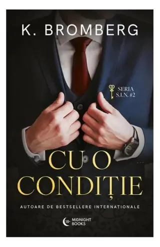 Cu o condiție (Vol. 2)