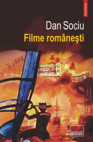Filme românești