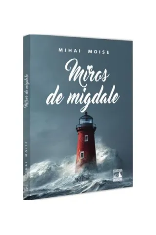 Miros de migdale