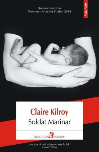 Soldat Marinar