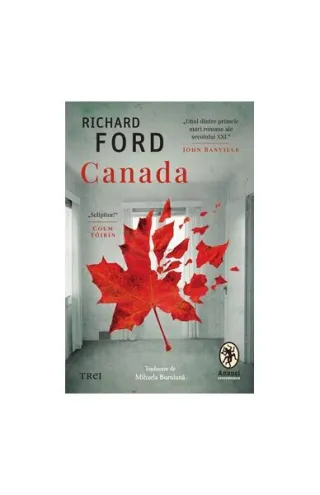 Canada