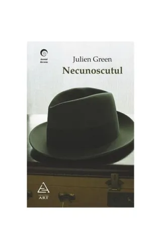 Necunoscutul