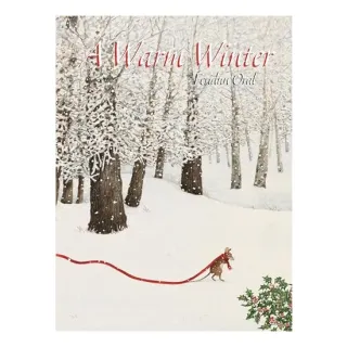 Warm Winter