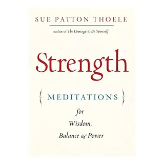 Strength :