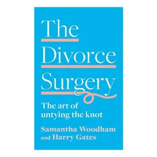Divorce Surgery
