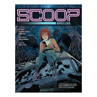 Scoop