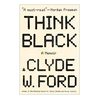 Think Black