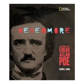 Nevermore