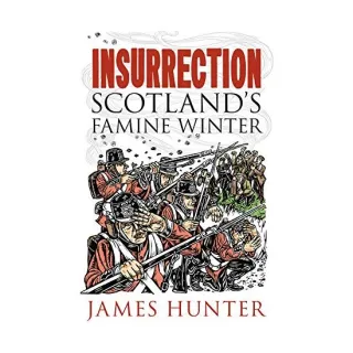 Insurrection