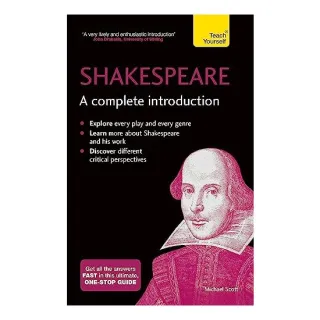 Shakespeare