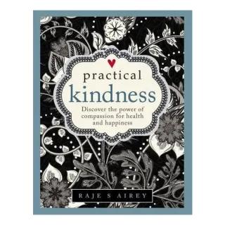 Practical Kindness