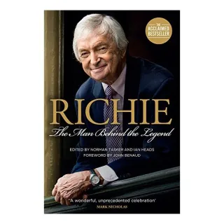 Richie