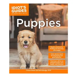 Puppies