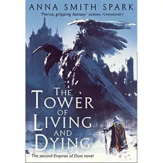 Tower Of Living And Dying