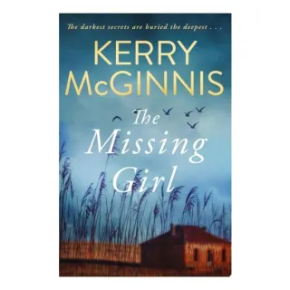 Missing Girl, The