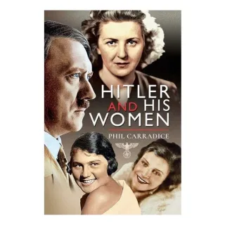 Hitler and His Women