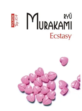 Ecstasy