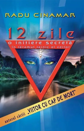 12 zile