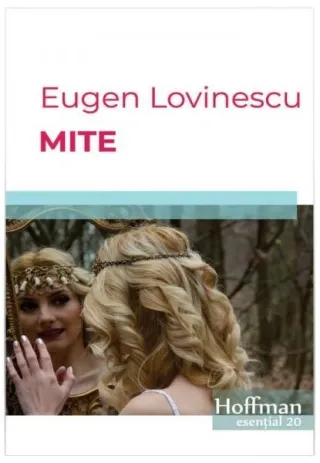 Mite