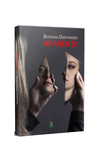 Aparențe