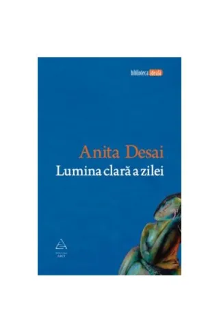 Lumina clară a zilei