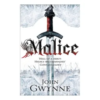 Malice