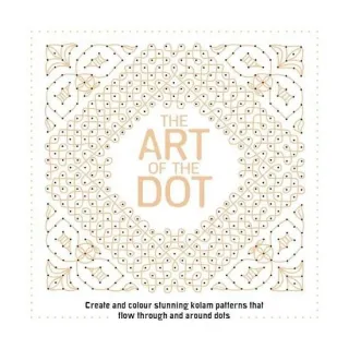Art of the Dot