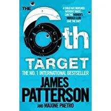 The 6th Target