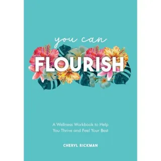 You Can Flourish