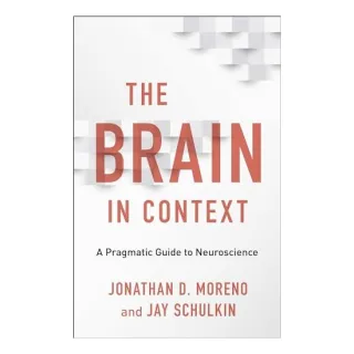 Brain in Context