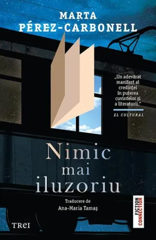 Nimic mai iluzoriu