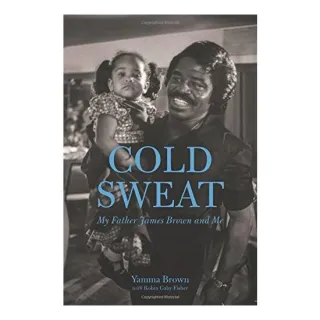 Cold Sweat