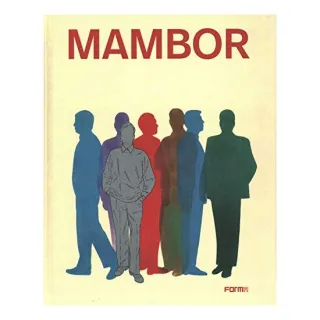 Mambor