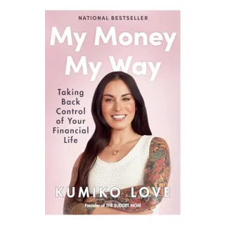 My Money My Way