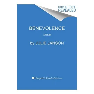 Benevolence
