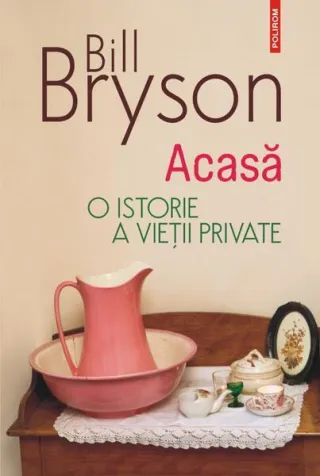 Acasă