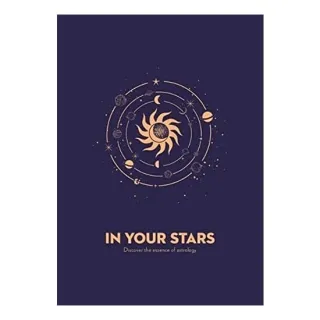 In Your Stars