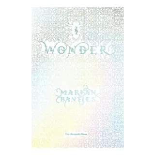 I Wonder