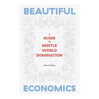 Beautiful Economics