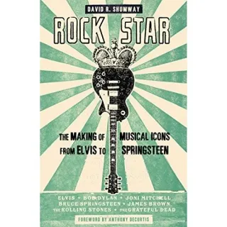 Rock Star