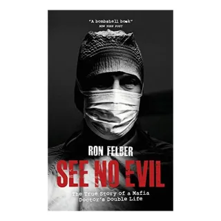 See No Evil