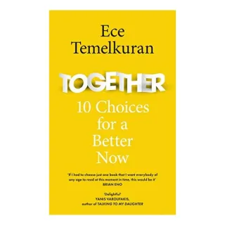 Together