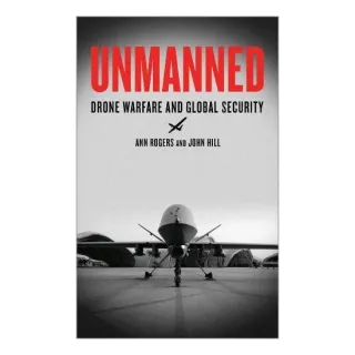 Unmanned